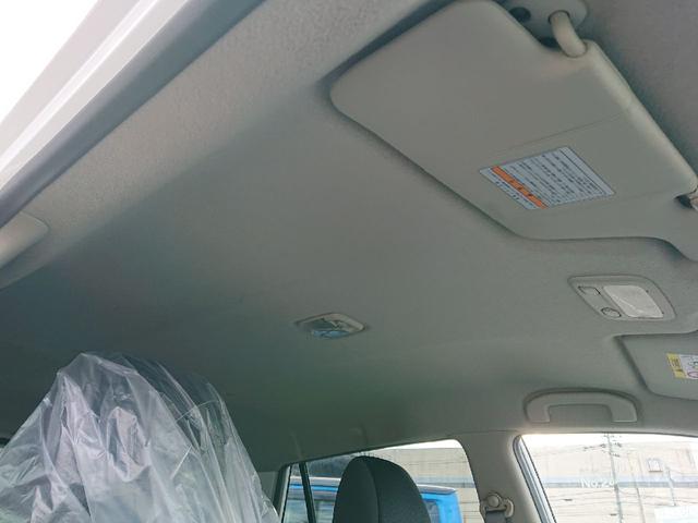 NV150AD VE ETC キーレスエントリー 電動格納ミラー 100V電源 CVT エアコン パワーウィンドウ(24枚目)