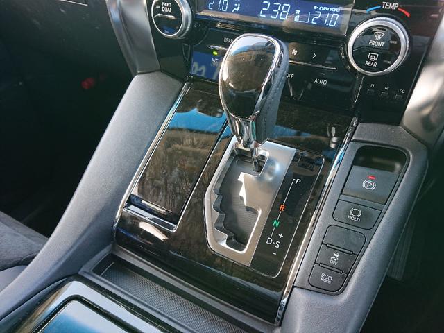 ヴェルファイア ３．５ＺＡ　Ｇエディション　ＥＴＣ　全周囲カメラ　ナビ　クリアランスソナー　オートクルーズコントロール　衝突被害軽減システム　両側電動スライドドア　オートマチックハイビーム　ＬＥＤヘッドランプ　電動リアゲート　スマートキー（6枚目）