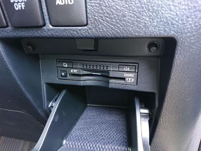 ヴェルファイア ３．５ＺＡ　Ｇエディション　ＥＴＣ　全周囲カメラ　ナビ　クリアランスソナー　オートクルーズコントロール　衝突被害軽減システム　両側電動スライドドア　オートマチックハイビーム　ＬＥＤヘッドランプ　電動リアゲート　スマートキー（9枚目）