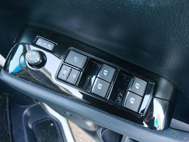 ヴェルファイア ３．５ＺＡ　Ｇエディション　ＥＴＣ　全周囲カメラ　ナビ　クリアランスソナー　オートクルーズコントロール　衝突被害軽減システム　両側電動スライドドア　オートマチックハイビーム　ＬＥＤヘッドランプ　電動リアゲート　スマートキー（10枚目）