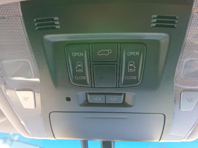 ヴェルファイア ３．５ＺＡ　Ｇエディション　ＥＴＣ　全周囲カメラ　ナビ　クリアランスソナー　オートクルーズコントロール　衝突被害軽減システム　両側電動スライドドア　オートマチックハイビーム　ＬＥＤヘッドランプ　電動リアゲート　スマートキー（11枚目）