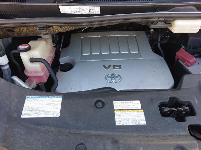 ヴェルファイア ３．５ＺＡ　Ｇエディション　ＥＴＣ　全周囲カメラ　ナビ　クリアランスソナー　オートクルーズコントロール　衝突被害軽減システム　両側電動スライドドア　オートマチックハイビーム　ＬＥＤヘッドランプ　電動リアゲート　スマートキー（20枚目）