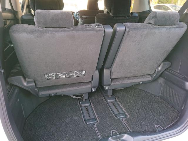 ヴェルファイア ３．５ＺＡ　Ｇエディション　ＥＴＣ　全周囲カメラ　ナビ　クリアランスソナー　オートクルーズコントロール　衝突被害軽減システム　両側電動スライドドア　オートマチックハイビーム　ＬＥＤヘッドランプ　電動リアゲート　スマートキー（22枚目）