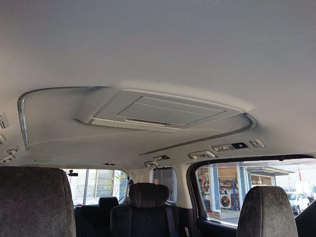 ヴェルファイア ３．５ＺＡ　Ｇエディション　ＥＴＣ　全周囲カメラ　ナビ　クリアランスソナー　オートクルーズコントロール　衝突被害軽減システム　両側電動スライドドア　オートマチックハイビーム　ＬＥＤヘッドランプ　電動リアゲート　スマートキー（23枚目）