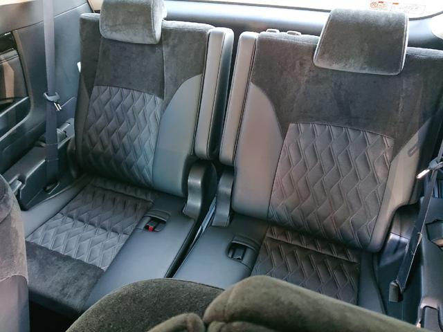 ヴェルファイア ３．５ＺＡ　Ｇエディション　ＥＴＣ　全周囲カメラ　ナビ　クリアランスソナー　オートクルーズコントロール　衝突被害軽減システム　両側電動スライドドア　オートマチックハイビーム　ＬＥＤヘッドランプ　電動リアゲート　スマートキー（25枚目）