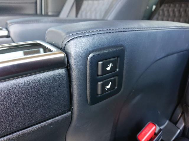 ヴェルファイア ３．５ＺＡ　Ｇエディション　ＥＴＣ　全周囲カメラ　ナビ　クリアランスソナー　オートクルーズコントロール　衝突被害軽減システム　両側電動スライドドア　オートマチックハイビーム　ＬＥＤヘッドランプ　電動リアゲート　スマートキー（26枚目）