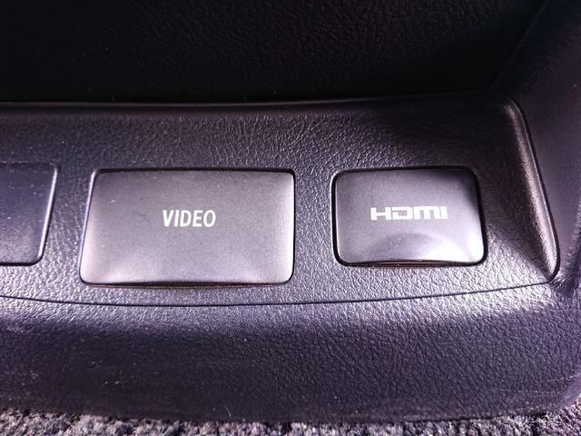 ヴェルファイア ３．５ＺＡ　Ｇエディション　ＥＴＣ　全周囲カメラ　ナビ　クリアランスソナー　オートクルーズコントロール　衝突被害軽減システム　両側電動スライドドア　オートマチックハイビーム　ＬＥＤヘッドランプ　電動リアゲート　スマートキー（29枚目）