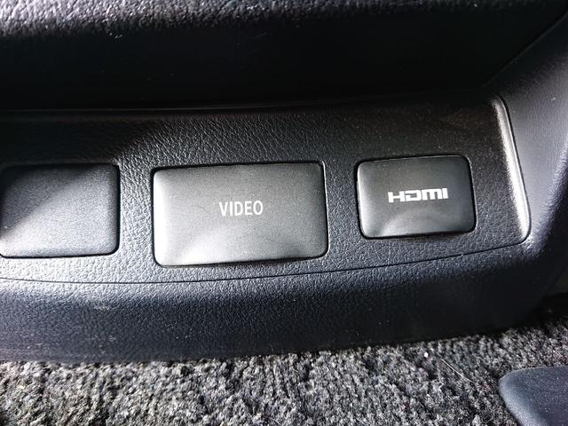 ヴェルファイア ３．５ＺＡ　Ｇエディション　ＥＴＣ　全周囲カメラ　ナビ　クリアランスソナー　オートクルーズコントロール　衝突被害軽減システム　両側電動スライドドア　オートマチックハイビーム　ＬＥＤヘッドランプ　電動リアゲート　スマートキー（31枚目）