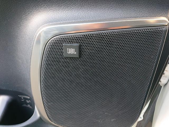 ヴェルファイア ３．５ＺＡ　Ｇエディション　ＥＴＣ　全周囲カメラ　ナビ　クリアランスソナー　オートクルーズコントロール　衝突被害軽減システム　両側電動スライドドア　オートマチックハイビーム　ＬＥＤヘッドランプ　電動リアゲート　スマートキー（32枚目）