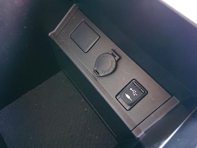 ヴェルファイア ３．５ＺＡ　Ｇエディション　ＥＴＣ　全周囲カメラ　ナビ　クリアランスソナー　オートクルーズコントロール　衝突被害軽減システム　両側電動スライドドア　オートマチックハイビーム　ＬＥＤヘッドランプ　電動リアゲート　スマートキー（33枚目）