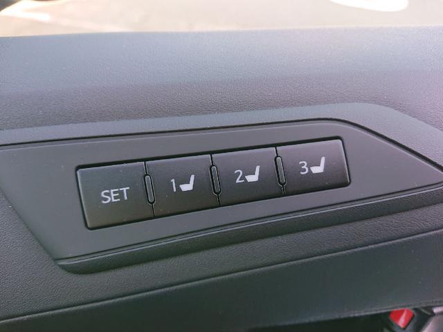 ヴェルファイア ３．５ＺＡ　Ｇエディション　ＥＴＣ　全周囲カメラ　ナビ　クリアランスソナー　オートクルーズコントロール　衝突被害軽減システム　両側電動スライドドア　オートマチックハイビーム　ＬＥＤヘッドランプ　電動リアゲート　スマートキー（35枚目）