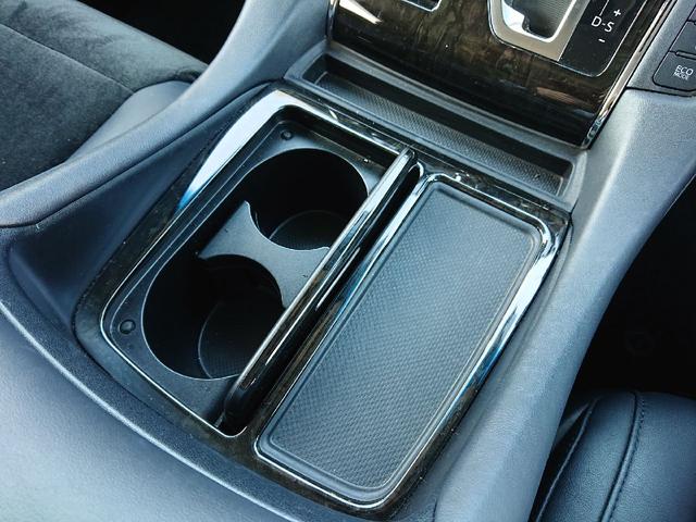 ヴェルファイア ３．５ＺＡ　Ｇエディション　ＥＴＣ　全周囲カメラ　ナビ　クリアランスソナー　オートクルーズコントロール　衝突被害軽減システム　両側電動スライドドア　オートマチックハイビーム　ＬＥＤヘッドランプ　電動リアゲート　スマートキー（39枚目）