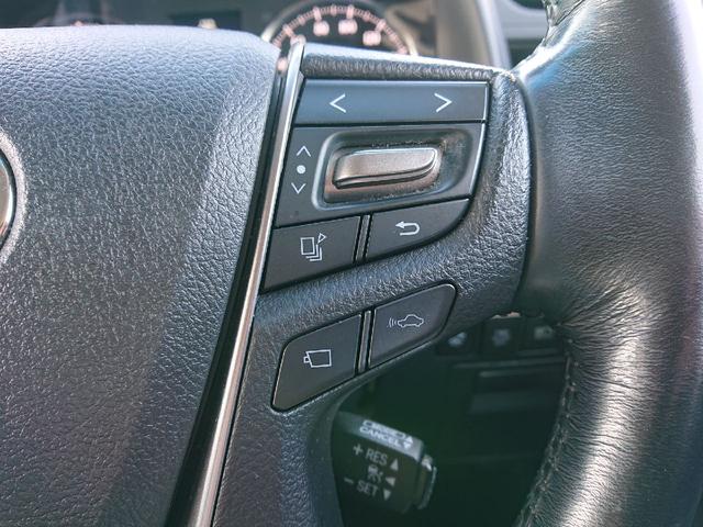 ヴェルファイア ３．５ＺＡ　Ｇエディション　ＥＴＣ　全周囲カメラ　ナビ　クリアランスソナー　オートクルーズコントロール　衝突被害軽減システム　両側電動スライドドア　オートマチックハイビーム　ＬＥＤヘッドランプ　電動リアゲート　スマートキー（42枚目）