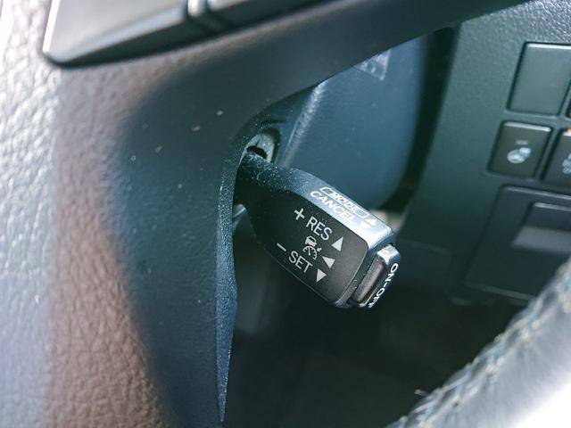 ヴェルファイア ３．５ＺＡ　Ｇエディション　ＥＴＣ　全周囲カメラ　ナビ　クリアランスソナー　オートクルーズコントロール　衝突被害軽減システム　両側電動スライドドア　オートマチックハイビーム　ＬＥＤヘッドランプ　電動リアゲート　スマートキー（45枚目）