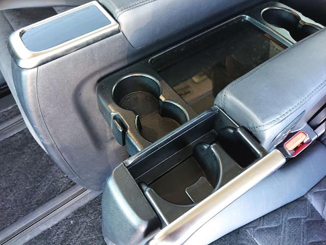 ヴェルファイア ３．５ＺＡ　Ｇエディション　ＥＴＣ　全周囲カメラ　ナビ　クリアランスソナー　オートクルーズコントロール　衝突被害軽減システム　両側電動スライドドア　オートマチックハイビーム　ＬＥＤヘッドランプ　電動リアゲート　スマートキー（52枚目）