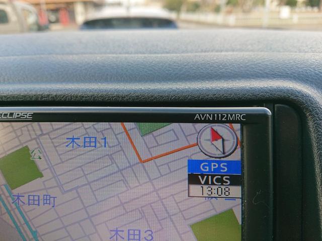 ハイエースバン ロングDX ディーゼル 4WD 5ドア 6人乗り ETC ナビ 両側スライドドア キーレス インパネAT レンタカーアップ CD エアコン パワーウィンドウ ABS(4枚目)