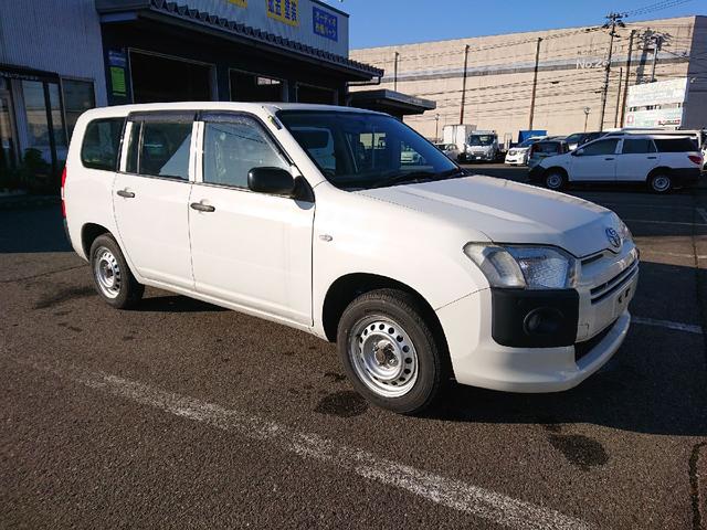 サクシード UL 4WD フォグランプ ETC バックカメラ ナビ TV キーレスエントリー CVT ESC エアコン パワーステアリング パワーウィンドウ 運転席エアバッグ 助手席エアバッグ(13枚目)