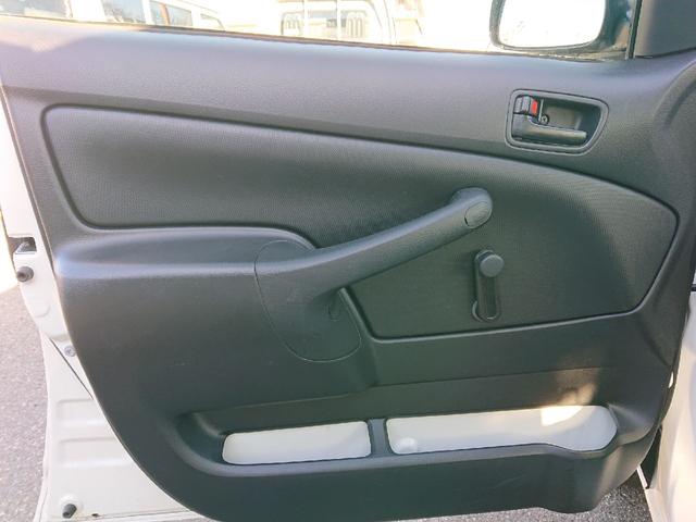 サクシード UL 4WD フォグランプ ETC バックカメラ ナビ TV キーレスエントリー CVT ESC エアコン パワーステアリング パワーウィンドウ 運転席エアバッグ 助手席エアバッグ(24枚目)