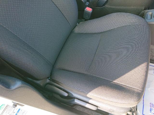 サクシード UL 4WD フォグランプ ETC バックカメラ ナビ TV キーレスエントリー CVT ESC エアコン パワーステアリング パワーウィンドウ 運転席エアバッグ 助手席エアバッグ(25枚目)