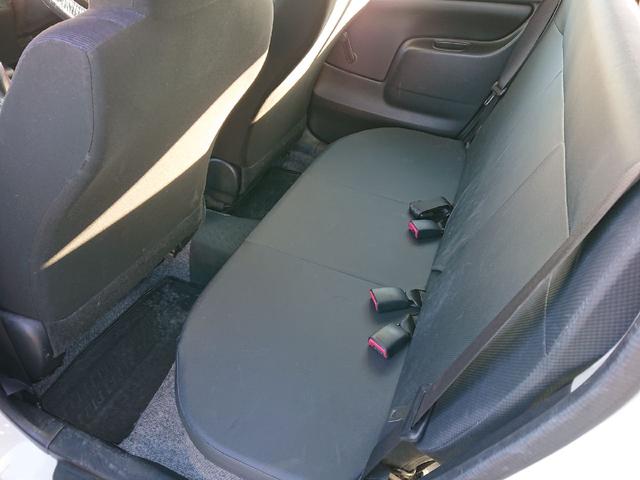 サクシード UL 4WD フォグランプ ETC バックカメラ ナビ TV キーレスエントリー CVT ESC エアコン パワーステアリング パワーウィンドウ 運転席エアバッグ 助手席エアバッグ(26枚目)