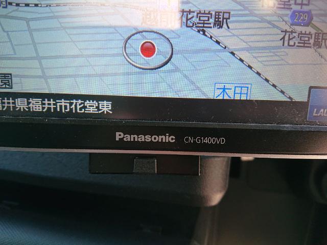 サクシード UL 4WD フォグランプ ETC バックカメラ ナビ TV キーレスエントリー CVT ESC エアコン パワーステアリング パワーウィンドウ 運転席エアバッグ 助手席エアバッグ(28枚目)