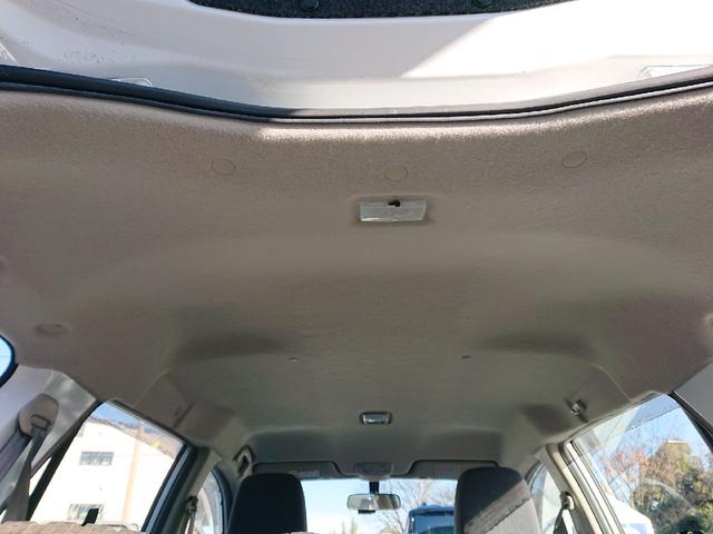 ＮＶ１５０ＡＤ ＶＥ　４ＷＤ　バックカメラ　ナビ　クリアランスソナー　電動格納ミラー　ＡＴ　１００Ｖ電源　キーレス　パワーウィンドウ　エアコン（12枚目）