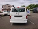 ＮＶ２００バネットバン ＶＸ　ＥＴＣ　両側スライドドア　キーレスエントリー　ＡＴ　エアコン　パワーウィンドウ　運転席エアバッグ（6枚目）