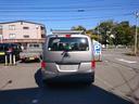 ＮＶ２００バネットバン ＤＸ　両側スライドドア　キーレスエントリー　アルミホイール　運転席エアバッグ（7枚目）
