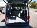 ＮＶ２００バネットバン ＤＸ　両側スライドドア　キーレスエントリー　アルミホイール　運転席エアバッグ（8枚目）