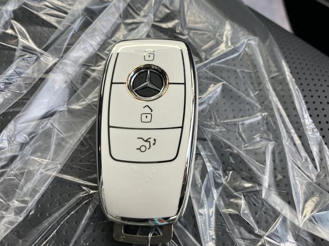 GLE GLE450d 4マチック クーペスポーツ E-ACTIVE BODY CONTROL パノラミックスライディングルーフ ソフトクローズドア シートヒーター/ベンチレーション ブルメスター コクピットディスプレイ HUD エナジャイジングPKG(8枚目)