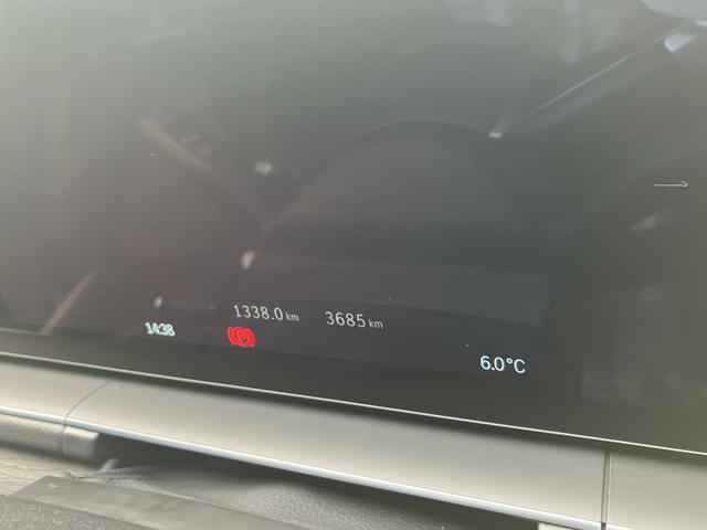 GLE GLE450d 4マチック クーペスポーツ E-ACTIVE BODY CONTROL パノラミックスライディングルーフ ソフトクローズドア シートヒーター/ベンチレーション ブルメスター コクピットディスプレイ HUD エナジャイジングPKG(10枚目)