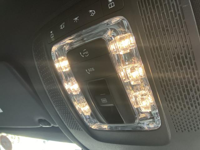 GLE GLE450d 4マチック クーペスポーツ E-ACTIVE BODY CONTROL パノラミックスライディングルーフ ソフトクローズドア シートヒーター/ベンチレーション ブルメスター コクピットディスプレイ HUD エナジャイジングPKG(24枚目)