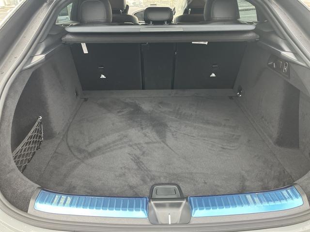 GLE GLE450d 4マチック クーペスポーツ E-ACTIVE BODY CONTROL パノラミックスライディングルーフ ソフトクローズドア シートヒーター/ベンチレーション ブルメスター コクピットディスプレイ HUD エナジャイジングPKG(30枚目)