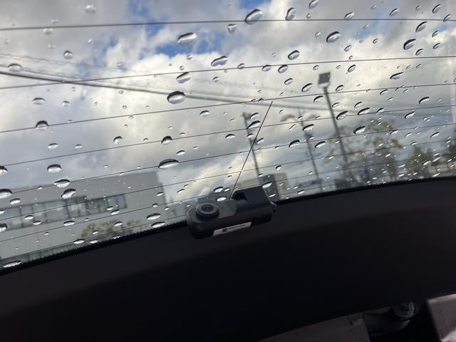 GLE GLE450d 4マチック クーペスポーツ E-ACTIVE BODY CONTROL パノラミックスライディングルーフ ソフトクローズドア シートヒーター/ベンチレーション ブルメスター コクピットディスプレイ HUD エナジャイジングPKG(33枚目)