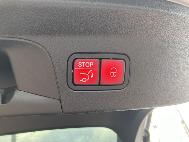 GLE GLE450d 4マチック クーペスポーツ E-ACTIVE BODY CONTROL パノラミックスライディングルーフ ソフトクローズドア シートヒーター/ベンチレーション ブルメスター コクピットディスプレイ HUD エナジャイジングPKG(34枚目)