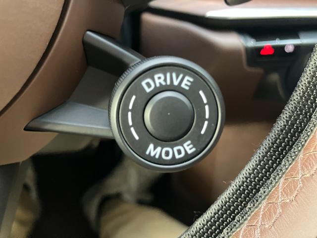 911 911カレラ4 カブリオレ 走行4500Km アベンチュリングリーンメタリック ブラウンソフトトップ トリュフブラウンインテリア スポーツクロノPKG スポーツエクゾースト 20/21インチCarrera Classicホイール(21枚目)