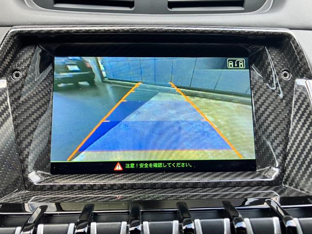 アヴェンタドール LP700-4 Ad Personam Rosa Tinjis フロントリフティング リバーシングカメラ シートヒーター EBM(21枚目)