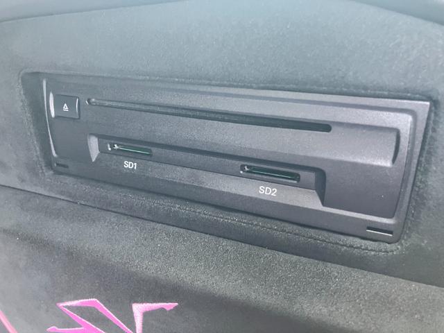 アヴェンタドール LP700-4 Ad Personam Rosa Tinjis フロントリフティング リバーシングカメラ シートヒーター EBM(24枚目)