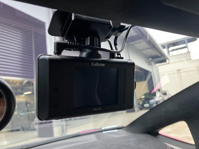 アヴェンタドール LP700-4 Ad Personam Rosa Tinjis フロントリフティング リバーシングカメラ シートヒーター EBM(25枚目)