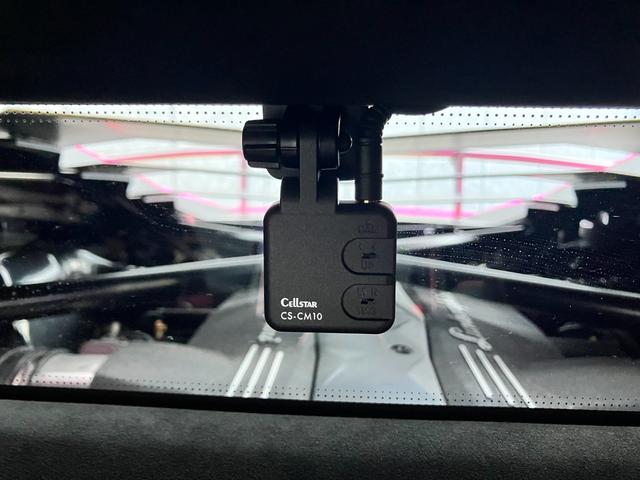 アヴェンタドール LP700-4 Ad Personam Rosa Tinjis フロントリフティング リバーシングカメラ シートヒーター EBM(26枚目)