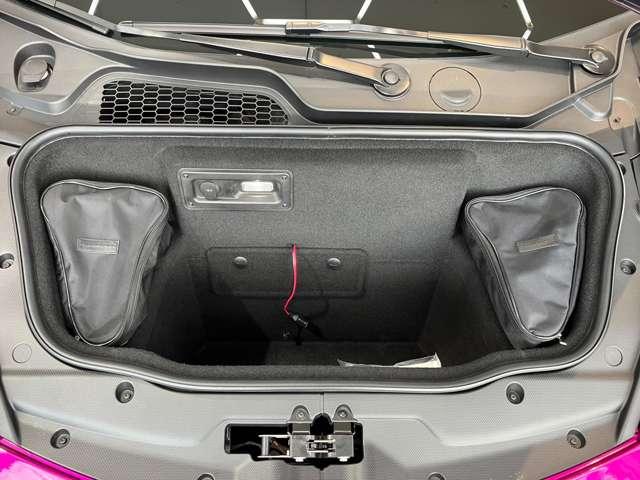 ウラカン LP580-2 CORNESデリバリー フロントリフター ブランディングPKG インテリア・エレガンテ・ビコローレ バックカメラ デジタルミラー&ドラレコ 純正ナビ フルパワーシート(39枚目)