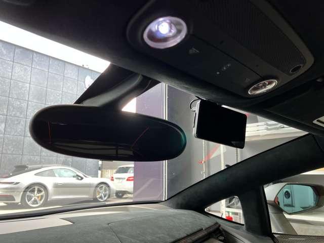 アヴェンタドール ＬＰ７００－４　ＨＹＰＥＲ　ＦＯＲＧＥＤ　２０＆２１　ミシュランＰＳ４Ｓ　パワークラフト切替マフラー　ロワリングキット　フロントリフト　アルカンターラインテリア　リバースカメラ　カーボンドアトリム　純正部品全て保管（29枚目）