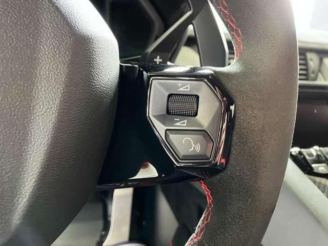 アヴェンタドール ＬＰ７００－４　ＨＹＰＥＲ　ＦＯＲＧＥＤ　２０＆２１　ミシュランＰＳ４Ｓ　パワークラフト切替マフラー　ロワリングキット　フロントリフト　アルカンターラインテリア　リバースカメラ　カーボンドアトリム　純正部品全て保管（33枚目）