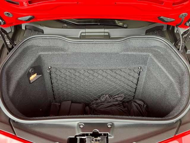 アヴェンタドール ＬＰ７００－４　ＨＹＰＥＲ　ＦＯＲＧＥＤ　２０＆２１　ミシュランＰＳ４Ｓ　パワークラフト切替マフラー　ロワリングキット　フロントリフト　アルカンターラインテリア　リバースカメラ　カーボンドアトリム　純正部品全て保管（44枚目）