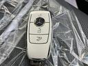 GLE GLE450d 4マチック クーペスポーツ E-ACTIVE BODY CONTROL パノラミックスライディングルーフ ソフトクローズドア シートヒーター/ベンチレーション ブルメスター コクピットディスプレイ HUD エナジャイジングPKG(8枚目)