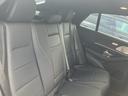 GLE450d 4マチック クーペスポーツ E-ACTIVE BODY CONTROL パノラミックスライディングルーフ ソフトクローズドア シートヒーター/ベンチレーション ブルメスター コクピットディスプレイ HUD エナジャイジングPKG(11枚目)