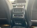 GLE450d 4マチック クーペスポーツ E-ACTIVE BODY CONTROL パノラミックスライディングルーフ ソフトクローズドア シートヒーター/ベンチレーション ブルメスター コクピットディスプレイ HUD エナジャイジングPKG(12枚目)