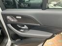 GLE450d 4マチック クーペスポーツ E-ACTIVE BODY CONTROL パノラミックスライディングルーフ ソフトクローズドア シートヒーター/ベンチレーション ブルメスター コクピットディスプレイ HUD エナジャイジングPKG(14枚目)