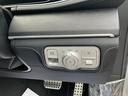 GLE450d 4マチック クーペスポーツ E-ACTIVE BODY CONTROL パノラミックスライディングルーフ ソフトクローズドア シートヒーター/ベンチレーション ブルメスター コクピットディスプレイ HUD エナジャイジングPKG(16枚目)