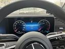 GLE450d 4マチック クーペスポーツ E-ACTIVE BODY CONTROL パノラミックスライディングルーフ ソフトクローズドア シートヒーター/ベンチレーション ブルメスター コクピットディスプレイ HUD エナジャイジングPKG(17枚目)